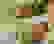 item-51109019=3