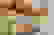 item-51109019=4