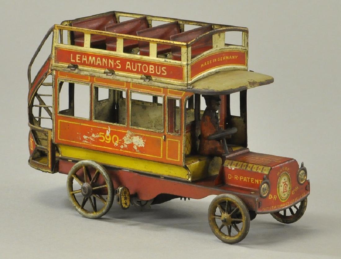 LEHMANN AUTOBUS (1 of 4)