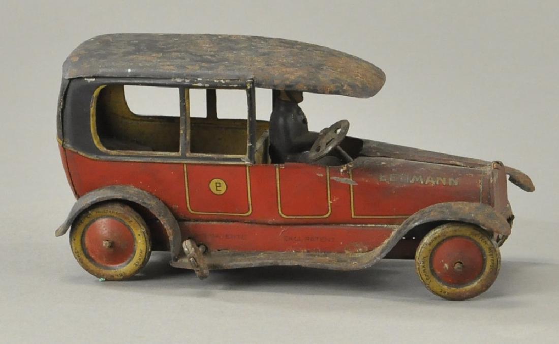 LEHMANN ITO SEDAN (1 of 4)