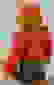 item-51926942=2