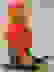 item-51926942=3