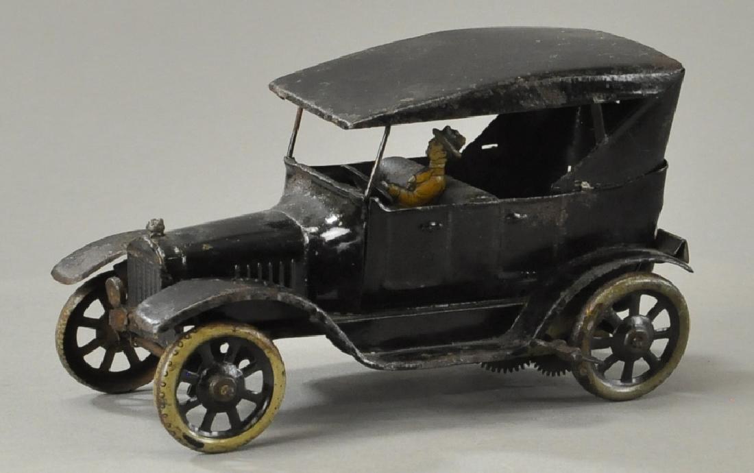 BING TOURING CAR (1 of 3)