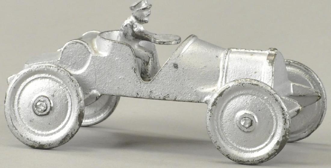 JONES & BIXLER RACER (1 of 2)