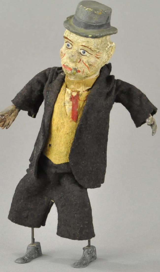 COMPOSITION BOOB MCNUTT WALKER (1 of 3)