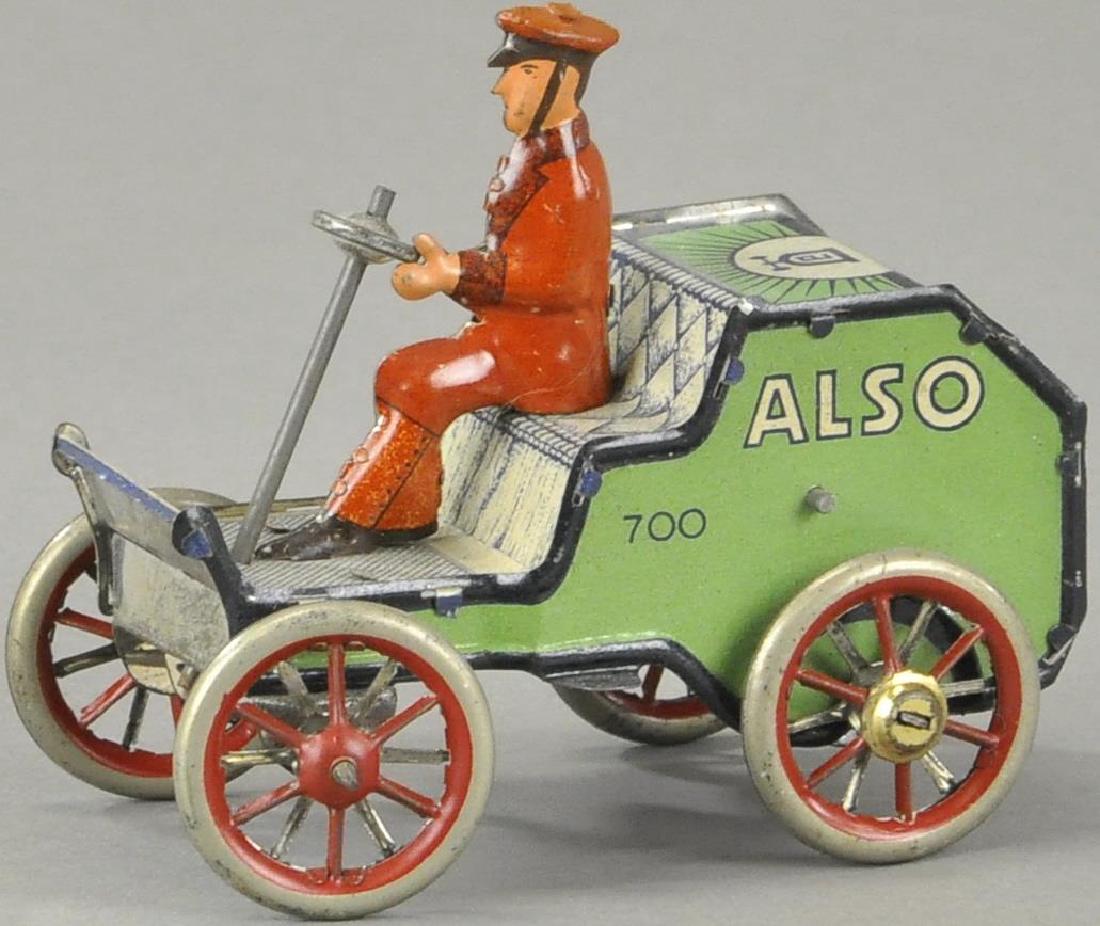 LEHMANN ALSO (1 of 3)