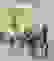 item-54764414=2