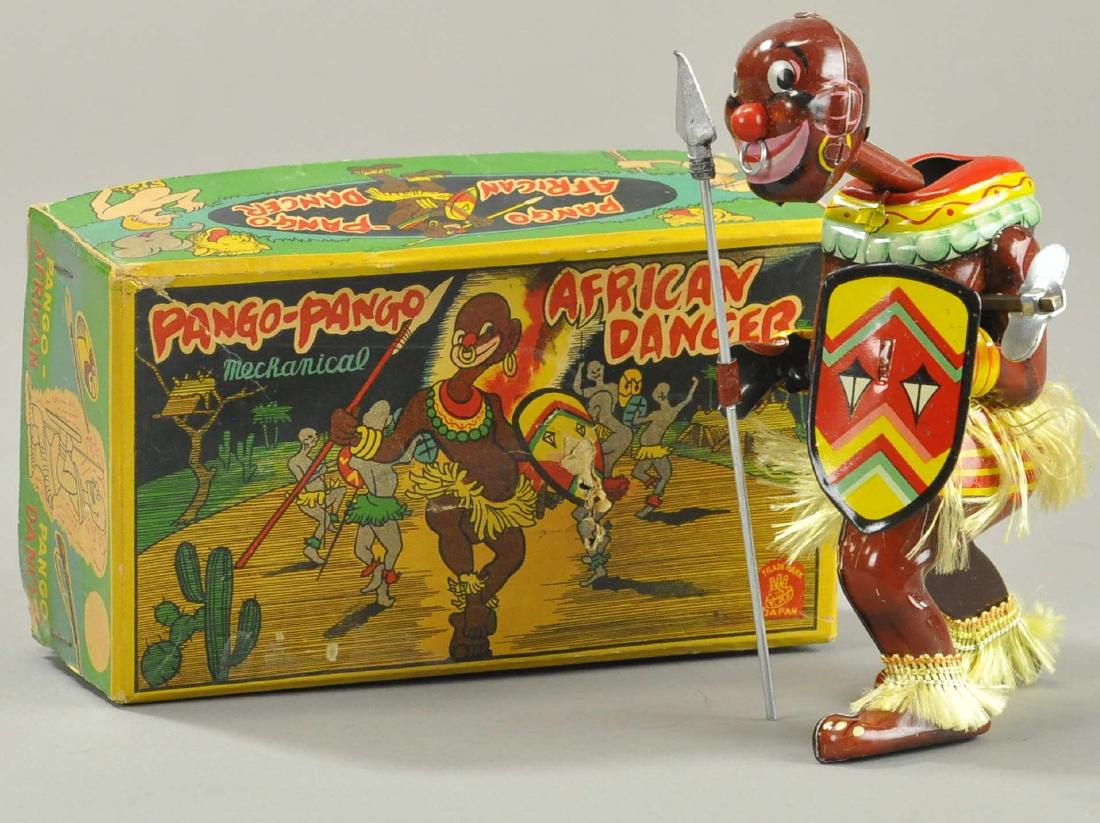 BOXED TPS PANGO PANGO (1 of 2)