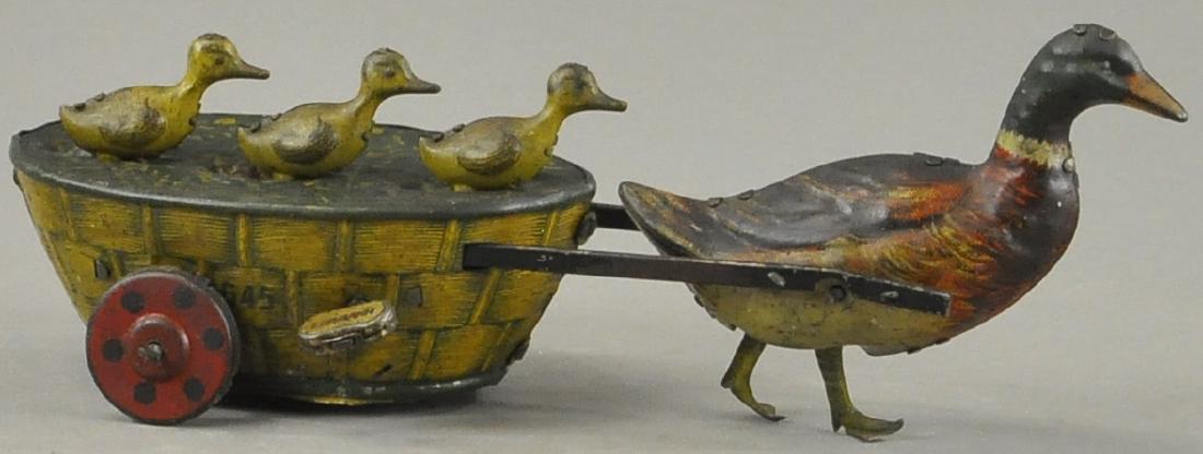 LEHMANN PAAK PAAK (1 of 4)