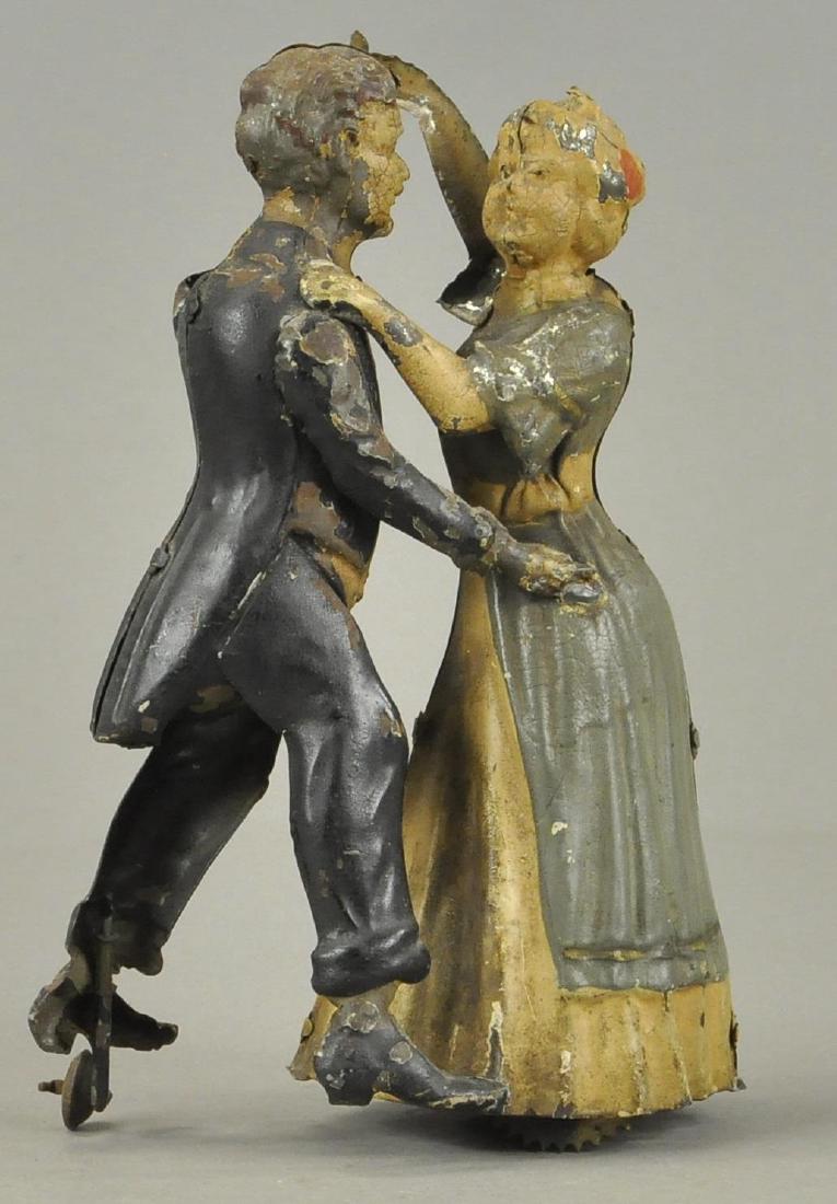 GUNTHERMAN WALTZING COUPLE (1 of 4)
