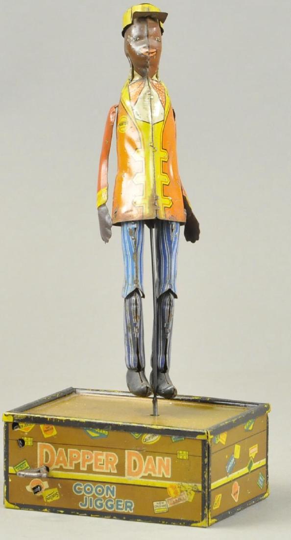 DAPPER DAN JIGGER (1 of 4)