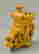 item-56543973=3