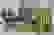item-56544015=2