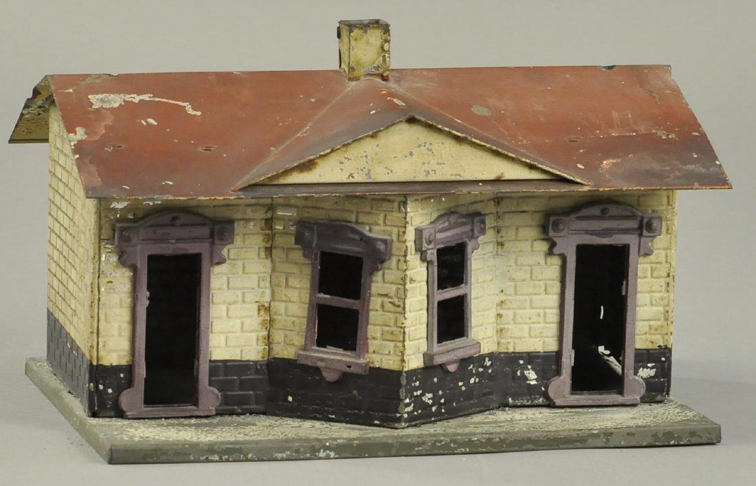 open lionel traintown open lionel traintown