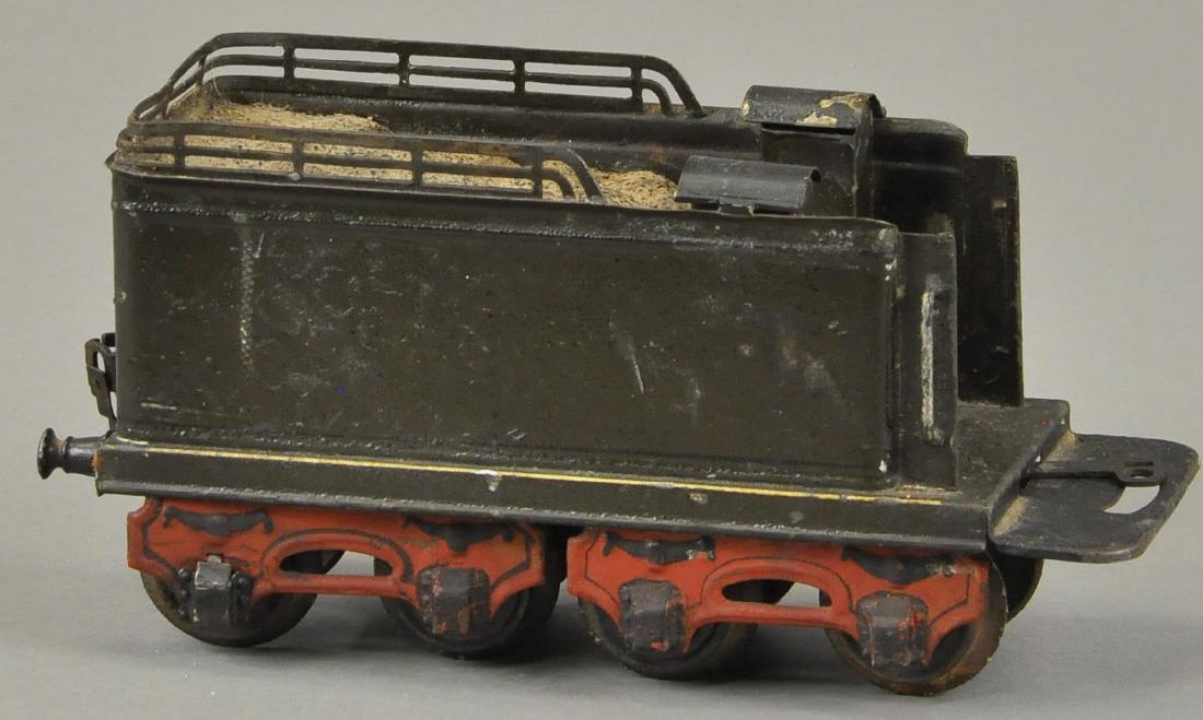 MARKLIN 1GAUGE TENDER (1 of 3)