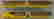 item-56593223=5