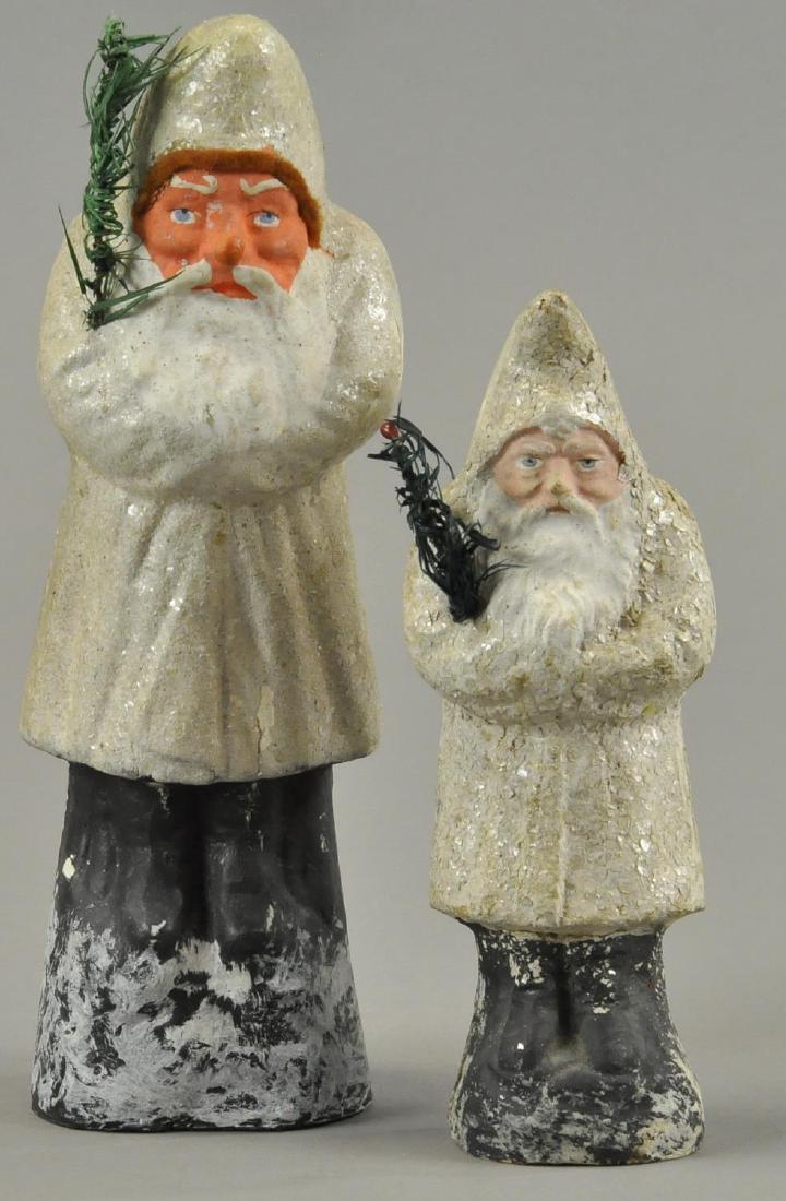 TWO GERMAN BELSNICKLES (1 of 2)