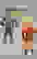 item-56593335=2