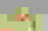item-56593522=2