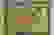 item-56593528=3