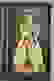 item-56593529=3