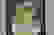 item-56593530=2