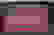 item-56593536=2