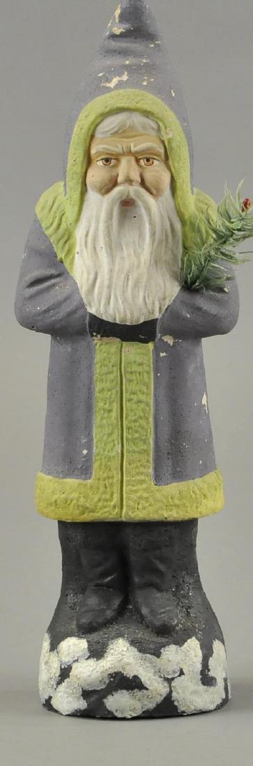 TALL COMPOSITION BELSNICKLE (1 of 3)