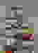item-56593573=3