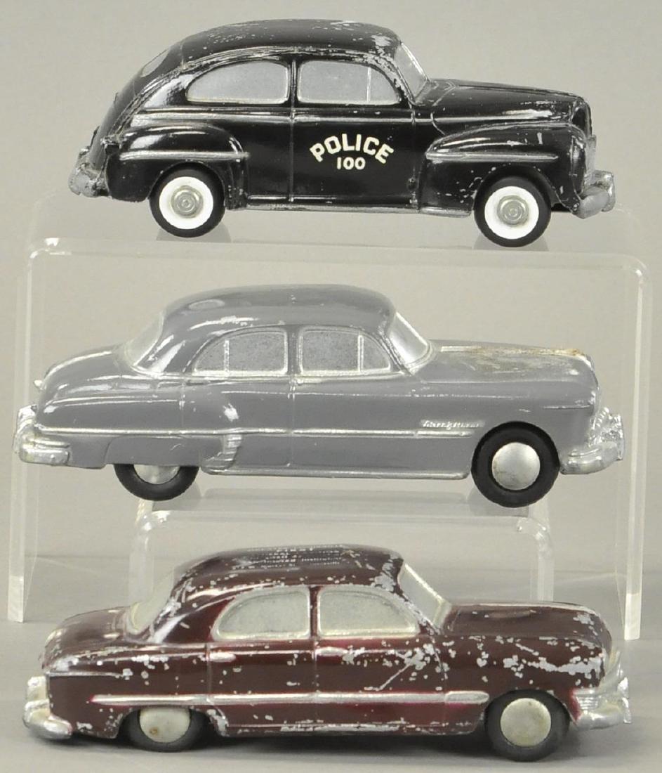 THREE AUTO PROMO STILL BANKS (1 of 4)