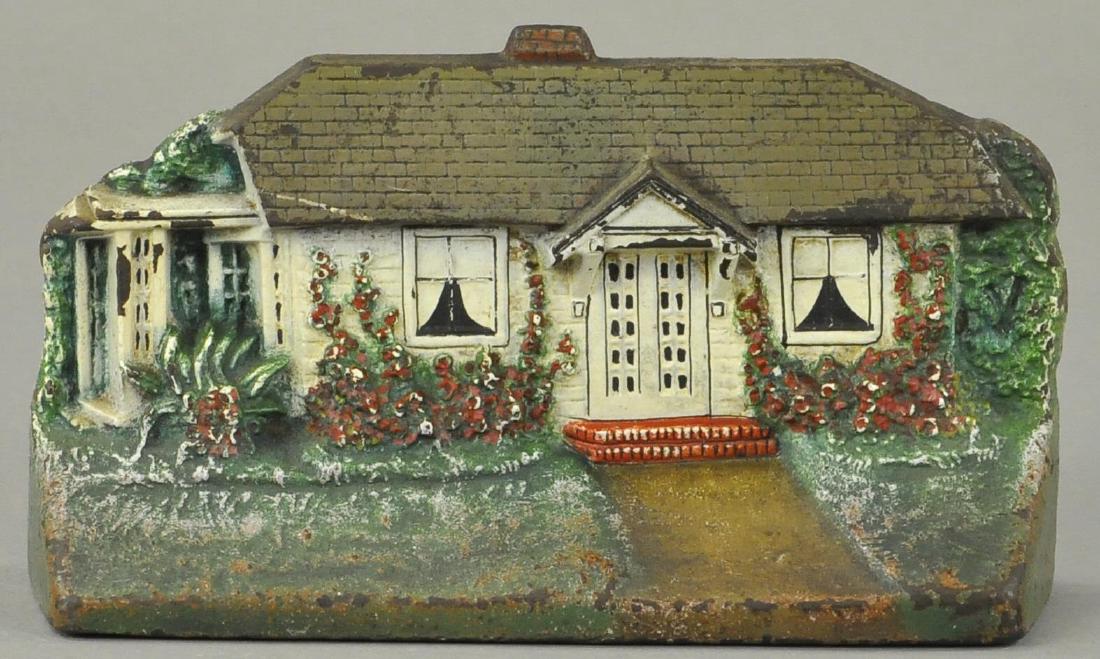 CJO COTTAGE DOORSTOP (1 of 3)