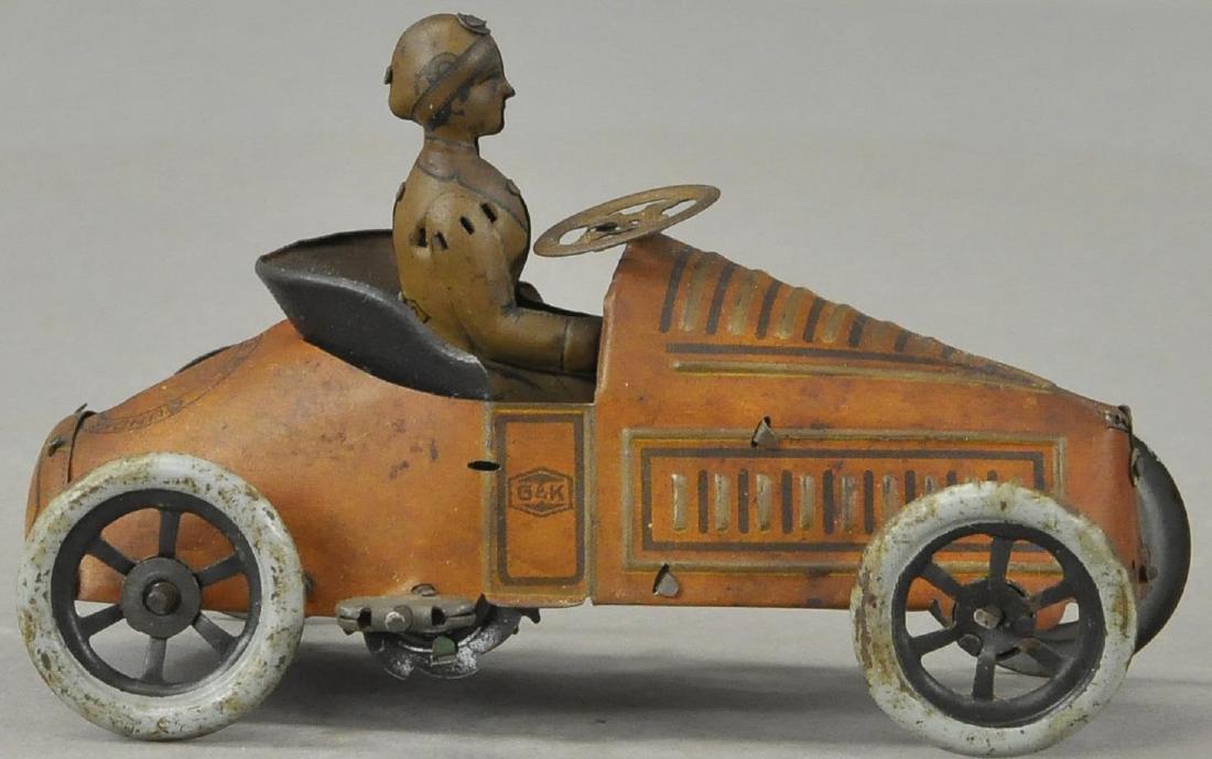 GUNDKA OPEN AIR AUTO (1 of 3)