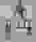 item-59962653=2