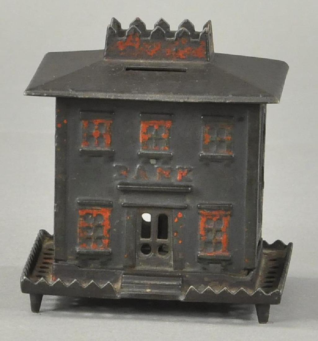 CROWN STILL BANK (1 of 4)