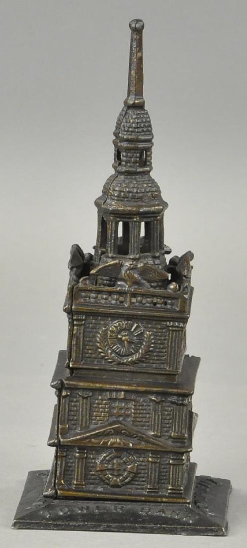 TOWER STILL BANK (1 of 4)