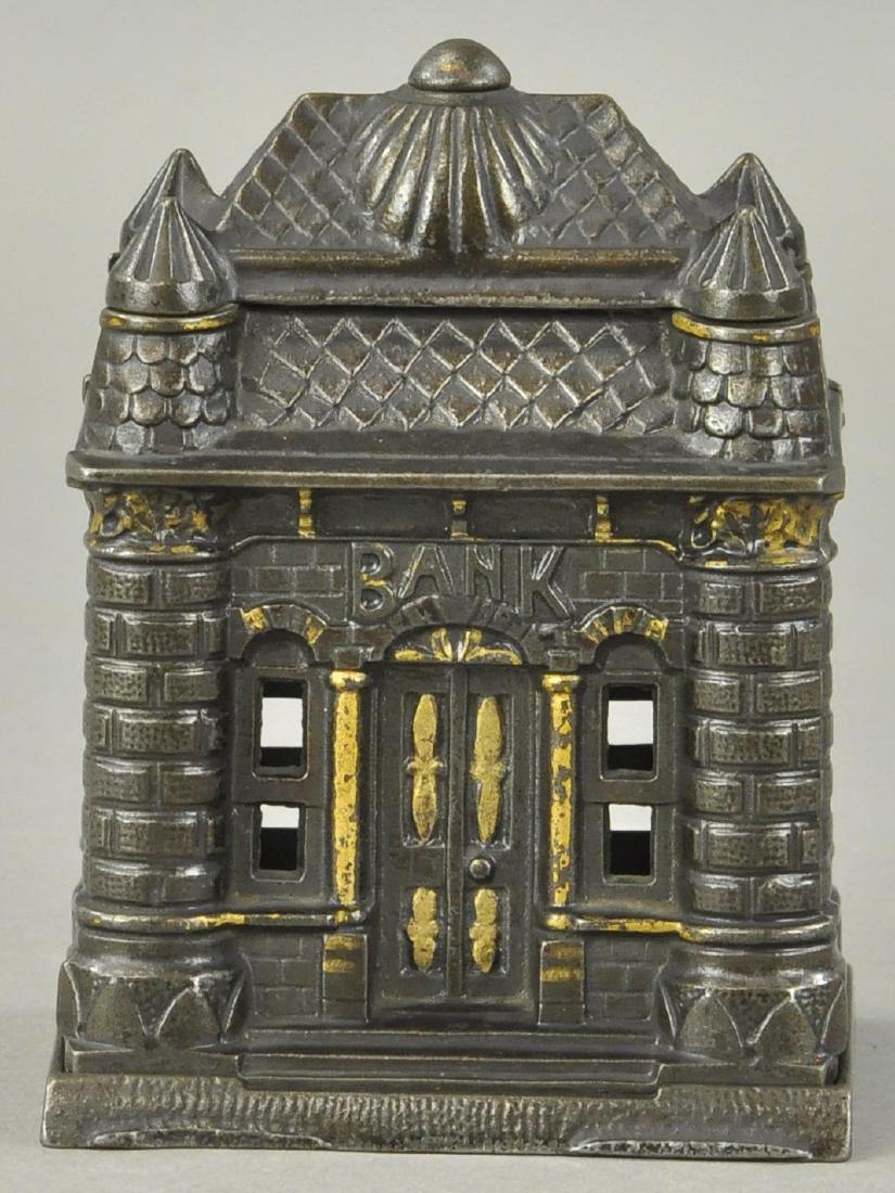 FOUR TOWER STILL BANK (1 of 2)