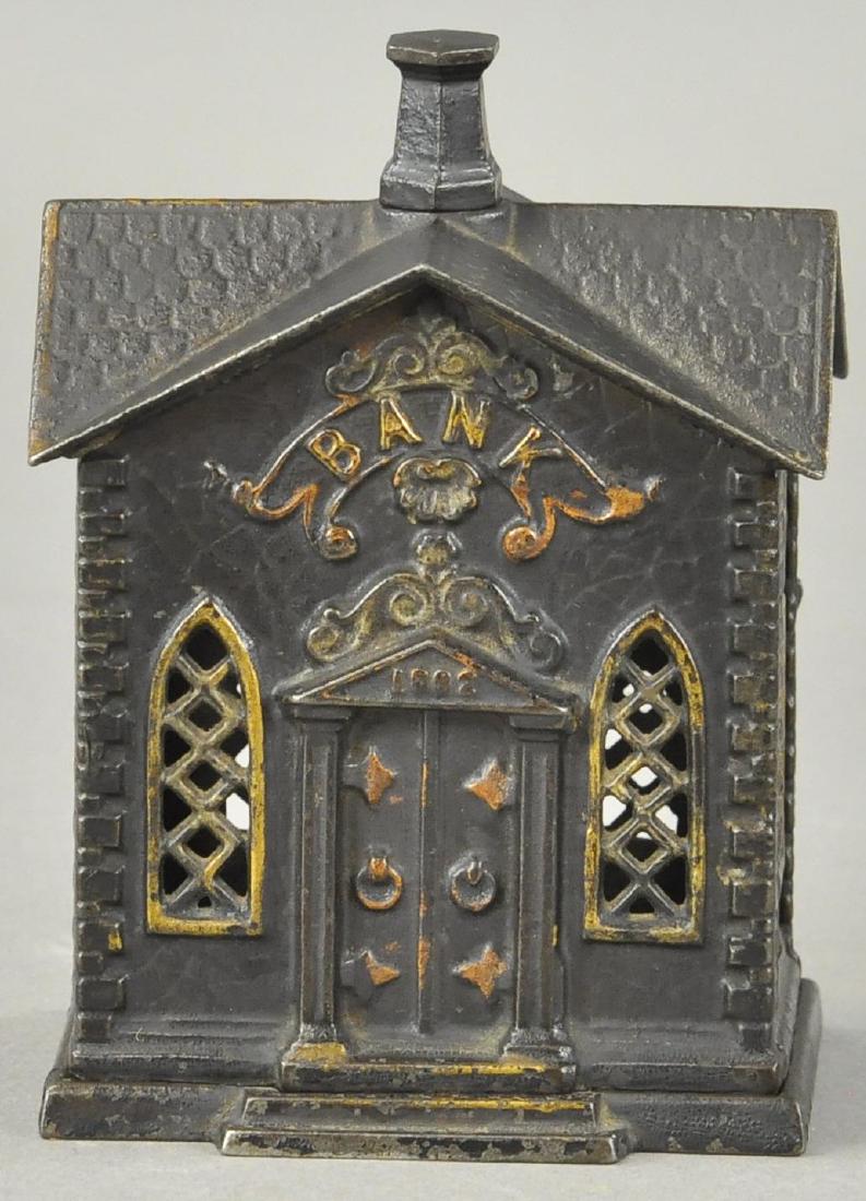 1882 VILLA STILL BANK (1 of 4)