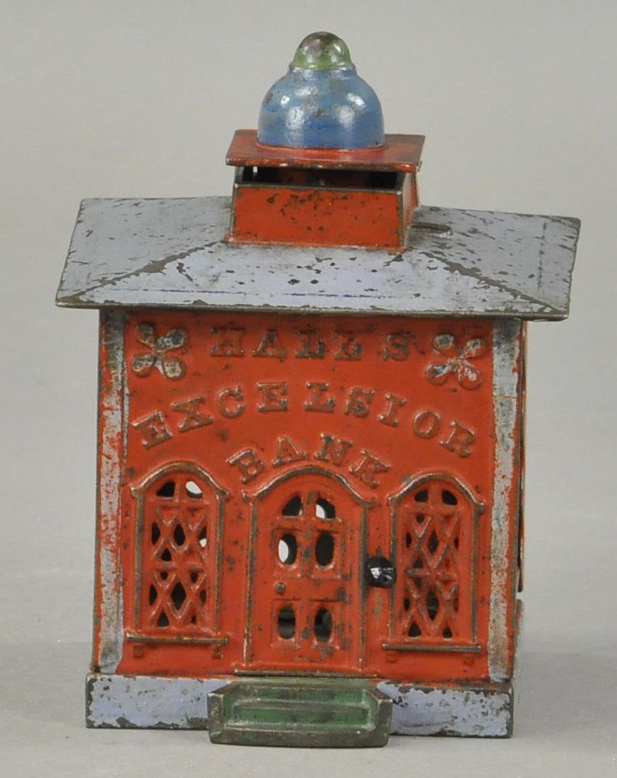 HALLS EXCELSIOR BANK (1 of 3)