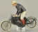 LEHMANN HALLOH MOTORCYCLE