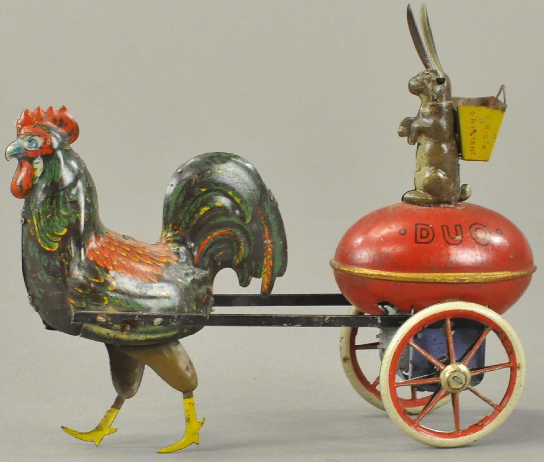 LEHMANN DUO (1 of 4)