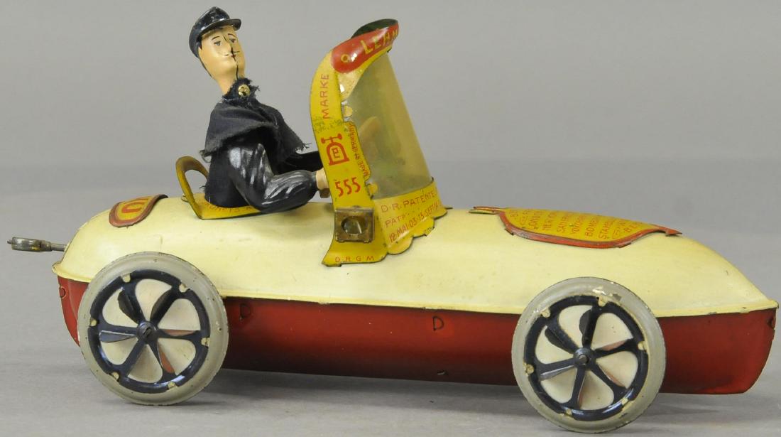 LEHMANN UHU (1 of 4)