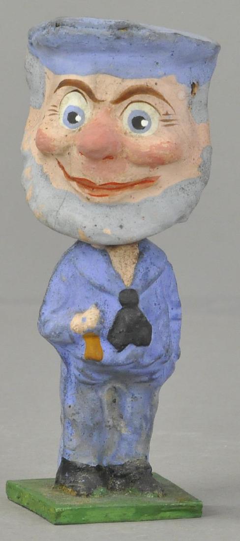 SAILOR MAN NODDER (1 of 3)