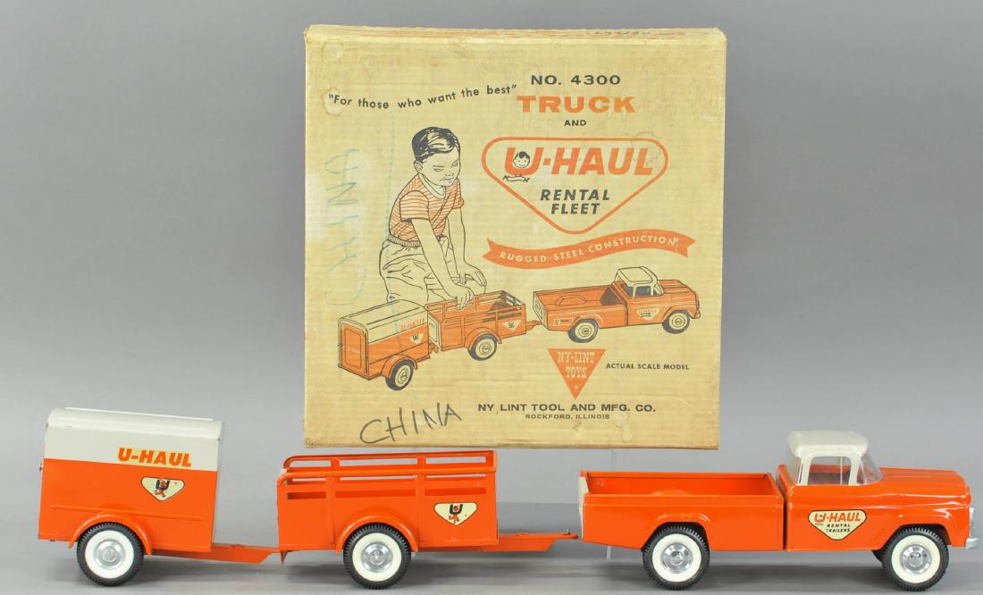 BOXED NYLINT TRUCK UHUAL (1 of 3)