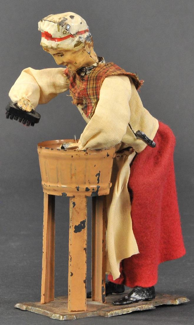 MARTIN WASHER WOMAN (1 of 4)