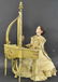 VICHY PIANO WATTEAU AUTOMATON