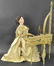 VICHY PIANO WATTEAU AUTOMATON - 2