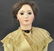 VICHY PIANO WATTEAU AUTOMATON - 3