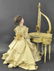 VICHY PIANO WATTEAU AUTOMATON - 4