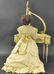 VICHY PIANO WATTEAU AUTOMATON - 5