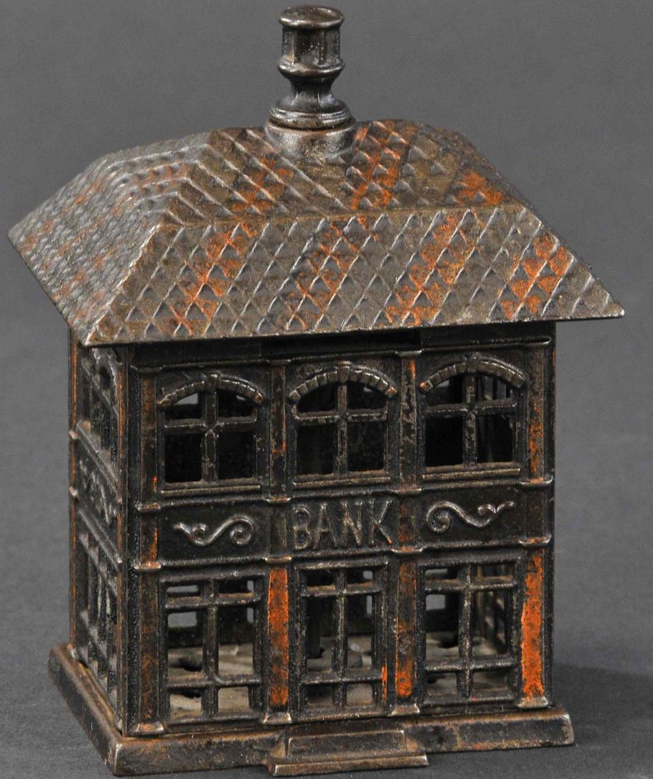 FINIAL BANK STILL BANK (1 of 2)